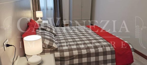 5 rooms Building in Venice, Italy No. 20315 7