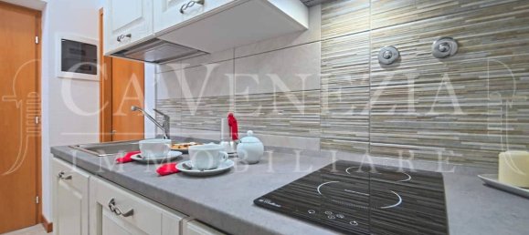 5 rooms Building in Venice, Italy No. 20315 15