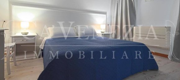 5 rooms Building in Venice, Italy No. 20315 3