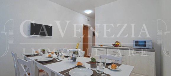 5 rooms Building in Venice, Italy No. 20315 17