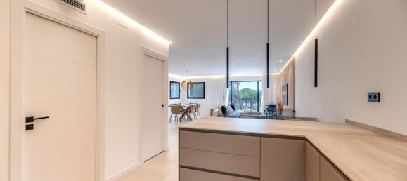 4 bedrooms Duplex in Marbella, Spain No. 128949 35