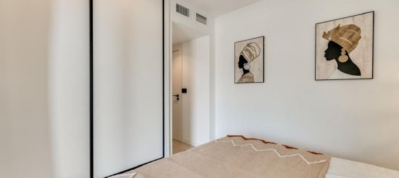 4 bedrooms Duplex in Marbella, Spain No. 128949 22