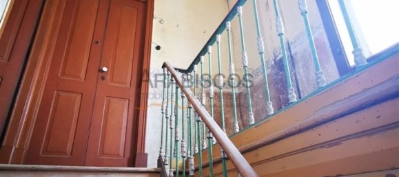 9 bedrooms Building in Portimao, Portugal No. 133607 4