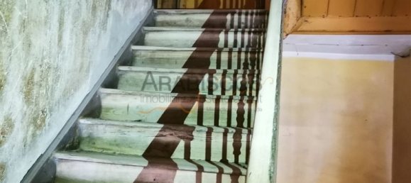 9 bedrooms Building in Portimao, Portugal No. 133607 5