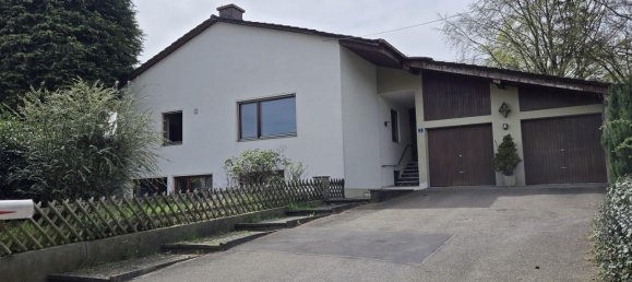 4 Schlafzimmer Stadthaus in Freising, Germany, Nr. 231338 3