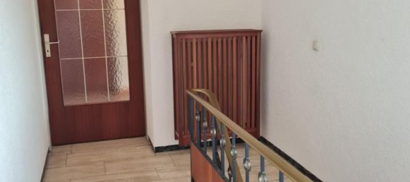 4 Schlafzimmer Stadthaus in Freising, Germany, Nr. 231338 5