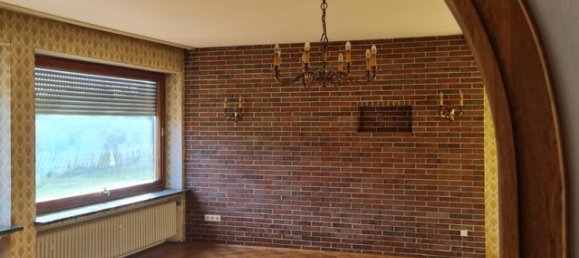 4 Schlafzimmer Stadthaus in Freising, Germany, Nr. 231338 7