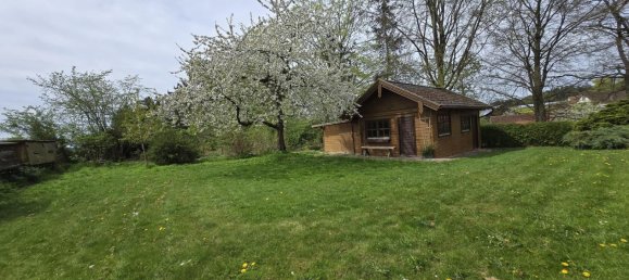 4 Schlafzimmer Stadthaus in Freising, Germany, Nr. 231338 4