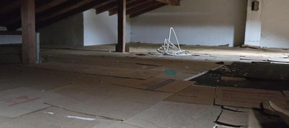 4 Schlafzimmer Stadthaus in Freising, Germany, Nr. 231338 12