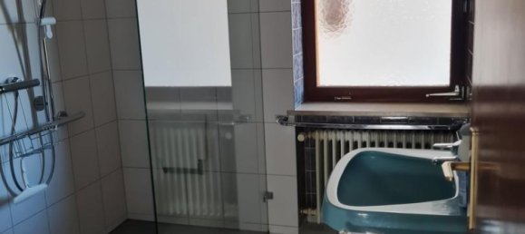 4 Schlafzimmer Stadthaus in Freising, Germany, Nr. 231338 10