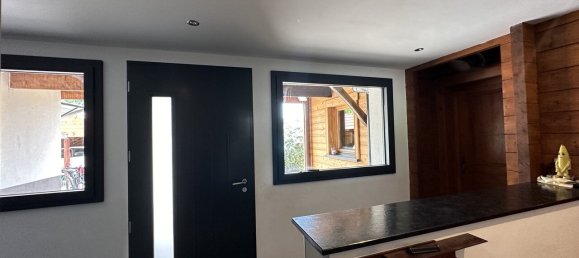 4 غرف نوم منزل في Neuvillers-sur-Fave, France رقم 272166 28