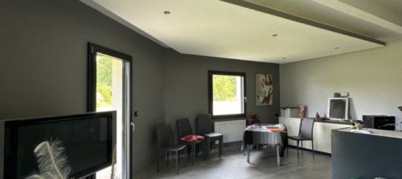 4 غرف نوم منزل في Neuvillers-sur-Fave, France رقم 272166 17