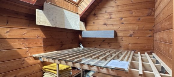 4 غرف نوم منزل في Neuvillers-sur-Fave, France رقم 272166 11