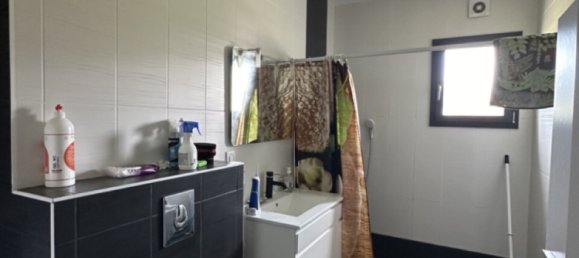 4 غرف نوم منزل في Neuvillers-sur-Fave, France رقم 272166 22