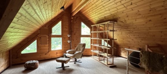 4 غرف نوم منزل في Neuvillers-sur-Fave, France رقم 272166 9