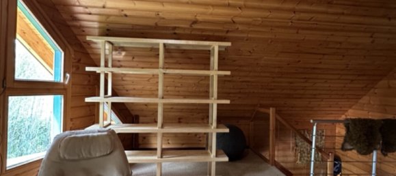 4 غرف نوم منزل في Neuvillers-sur-Fave, France رقم 272166 3