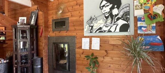 4 غرف نوم منزل في Neuvillers-sur-Fave, France رقم 272166 10