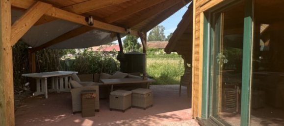 4 غرف نوم منزل في Neuvillers-sur-Fave, France رقم 272166 20