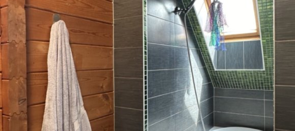 4 غرف نوم منزل في Neuvillers-sur-Fave, France رقم 272166 29