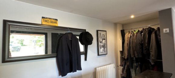 4 غرف نوم منزل في Neuvillers-sur-Fave, France رقم 272166 27