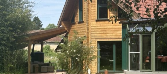 4 غرف نوم منزل في Neuvillers-sur-Fave, France رقم 272166 21