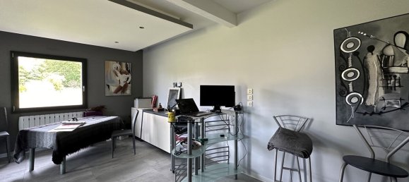 4 غرف نوم منزل في Neuvillers-sur-Fave, France رقم 272166 23