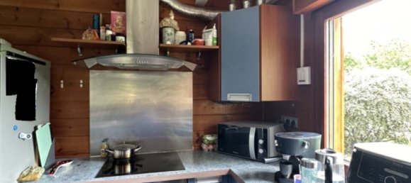 4 غرف نوم منزل في Neuvillers-sur-Fave, France رقم 272166 12