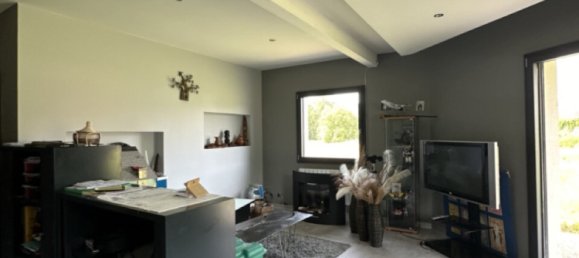 4 غرف نوم منزل في Neuvillers-sur-Fave, France رقم 272166 24