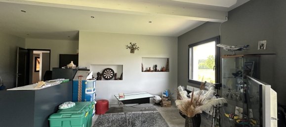 4 غرف نوم منزل في Neuvillers-sur-Fave, France رقم 272166 25