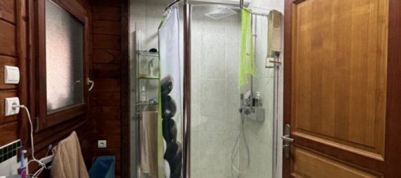 4 غرف نوم منزل في Neuvillers-sur-Fave, France رقم 272166 16