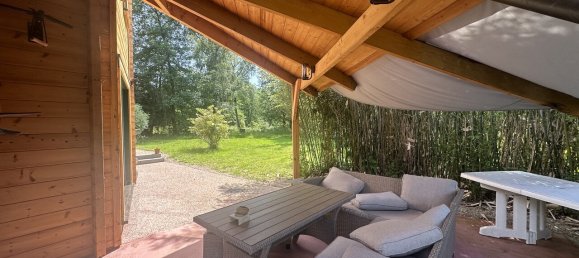 4 غرف نوم منزل في Neuvillers-sur-Fave, France رقم 272166 19
