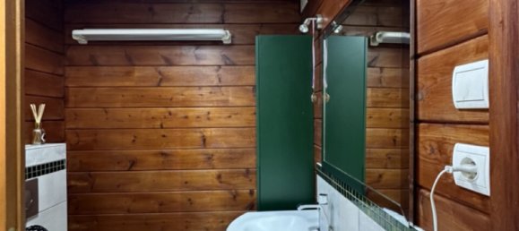 4 غرف نوم منزل في Neuvillers-sur-Fave, France رقم 272166 15