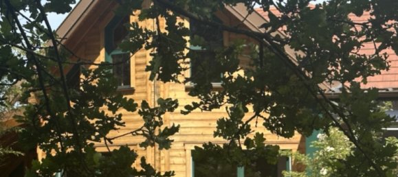 4 غرف نوم منزل في Neuvillers-sur-Fave, France رقم 272166 26