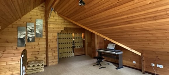 4 غرف نوم منزل في Neuvillers-sur-Fave, France رقم 272166 8