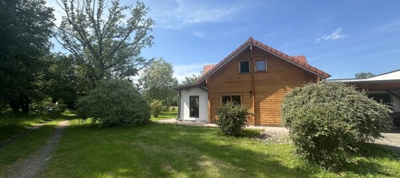 4 غرف نوم منزل في Neuvillers-sur-Fave, France رقم 272166 18