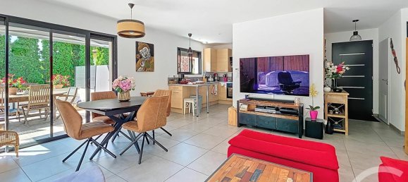 3 bedrooms House in La Teste-de-Buch, France No. 306788 2