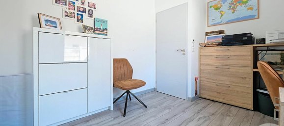 3 bedrooms House in La Teste-de-Buch, France No. 306788 8