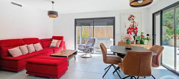 3 bedrooms House in La Teste-de-Buch, France No. 306788 3