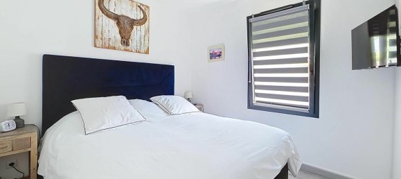 3 bedrooms House in La Teste-de-Buch, France No. 306788 7