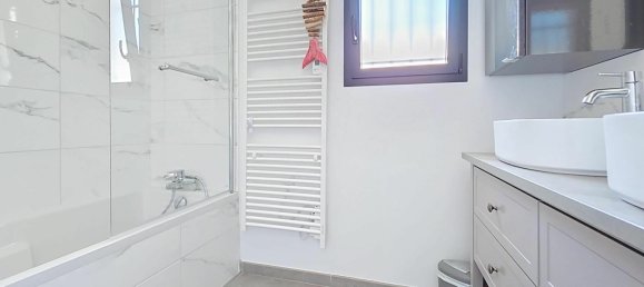 3 bedrooms House in La Teste-de-Buch, France No. 306788 9