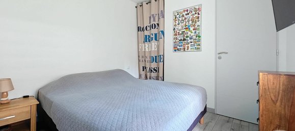 3 bedrooms House in La Teste-de-Buch, France No. 306788 10