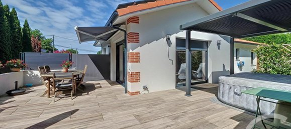 3 bedrooms House in La Teste-de-Buch, France No. 306788 6