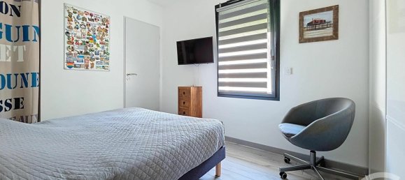 3 bedrooms House in La Teste-de-Buch, France No. 306788 11