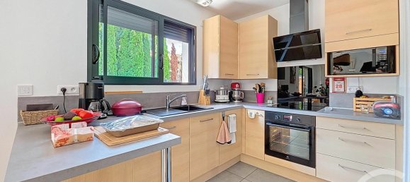 3 bedrooms House in La Teste-de-Buch, France No. 306788 4