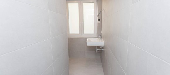 1 bedroom Apartment in Hernals, Austria No. 209628 11