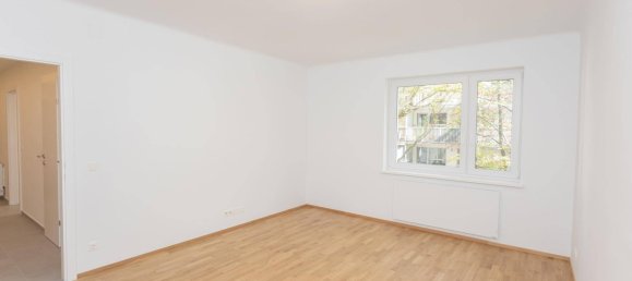 1 bedroom Apartment in Hernals, Austria No. 209628 4