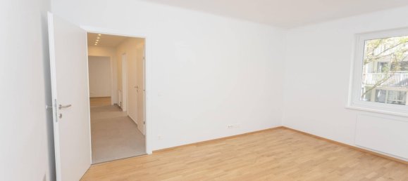 1 bedroom Apartment in Hernals, Austria No. 209628 5