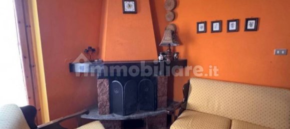 3 bedrooms Penthouse in Valle Castellana, Italy No. 250855 2