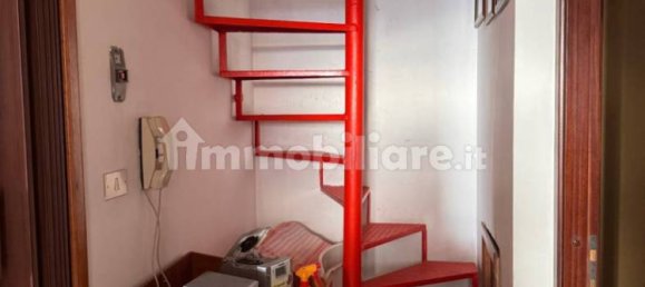 3 bedrooms Penthouse in Valle Castellana, Italy No. 250855 7