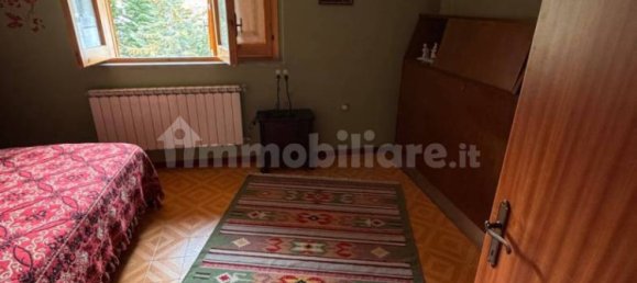 3 bedrooms Penthouse in Valle Castellana, Italy No. 250855 11